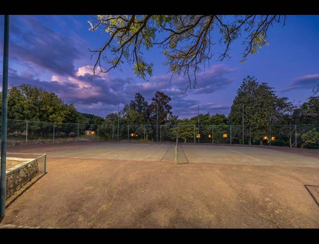 4 BEDROOM FREEHOLD FOR SALE IN RUIMSIG